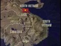 Battlefield Vietnam: Ep 9  (1/6)  "Air War...