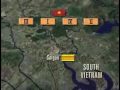 Battlefield Vietnam: Ep 12 (5/6) "The Fall of...