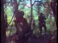 Battlefield Vietnam: Ep 3 (2/6) "Search and...