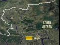 Battlefield Vietnam: Ep 12 (1/6)  "The Fall of...