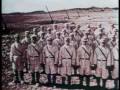 Battlefield Vietnam: Ep 9 (3/6) "Air War... Battlefield Vietnam: Ep 9 (3/6) "Air War...