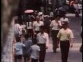 Battlefield Vietnam: Ep 5 (3/6) "Countdown to... Battlefield Vietnam: Ep 5 (3/6) "Countdown to...