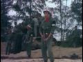 Battlefield Vietnam: Ep 7 "(1/6) War on the DMZ...