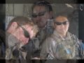 Operation Red Wing: The Loss Of Spartan 01 Operation Red Wing: The Loss Of Spartan 01