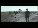 Raw Vietnam War Footage