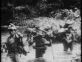 Battlefield Vietnam: (6/6) Ep 1 "Dien Bien Phu -...