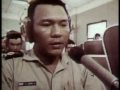 Battlefield Vietnam: Ep 11 "Peace With Honour "...