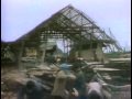 Battlefield Vietnam: Ep 5 (2/6) "Countdown to...