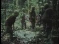 Battlefield Vietnam: Ep 6 "The Tet Offensive"...