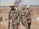 199th Light Infantry Brigade In Vietnam 1967-1970