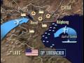 Battlefield Vietnam: Ep 12 (2/6)  "The Fall of...